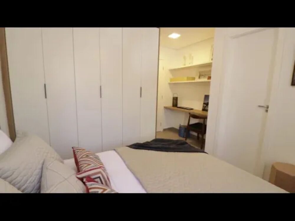 Casa, 4 quartos, 340 m² - Foto 5