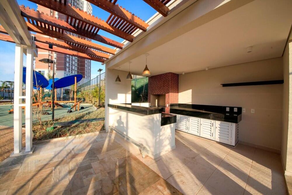 Apartamento, 4 quartos, 241 m² - Foto 27