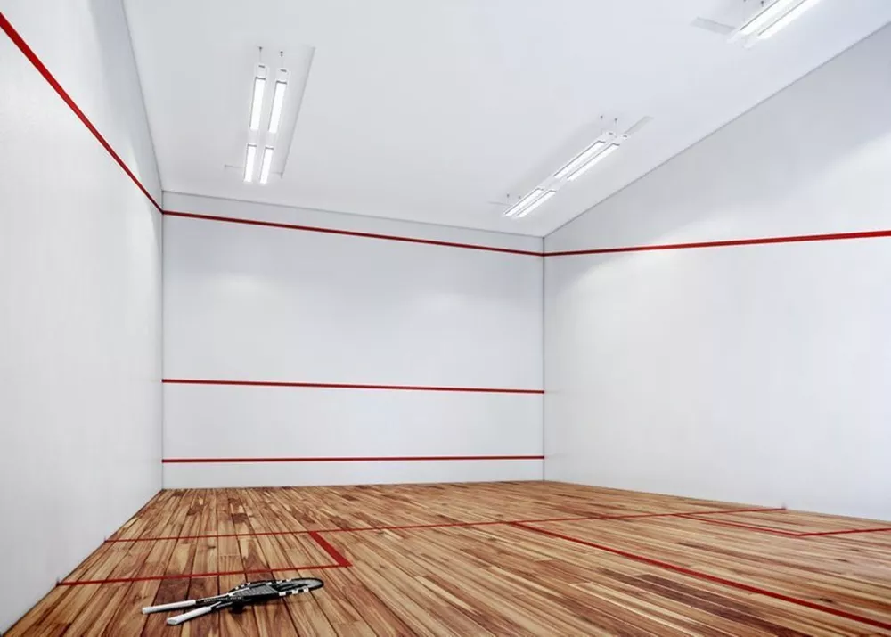 Apartamento, 4 quartos, 241 m² - Foto 30