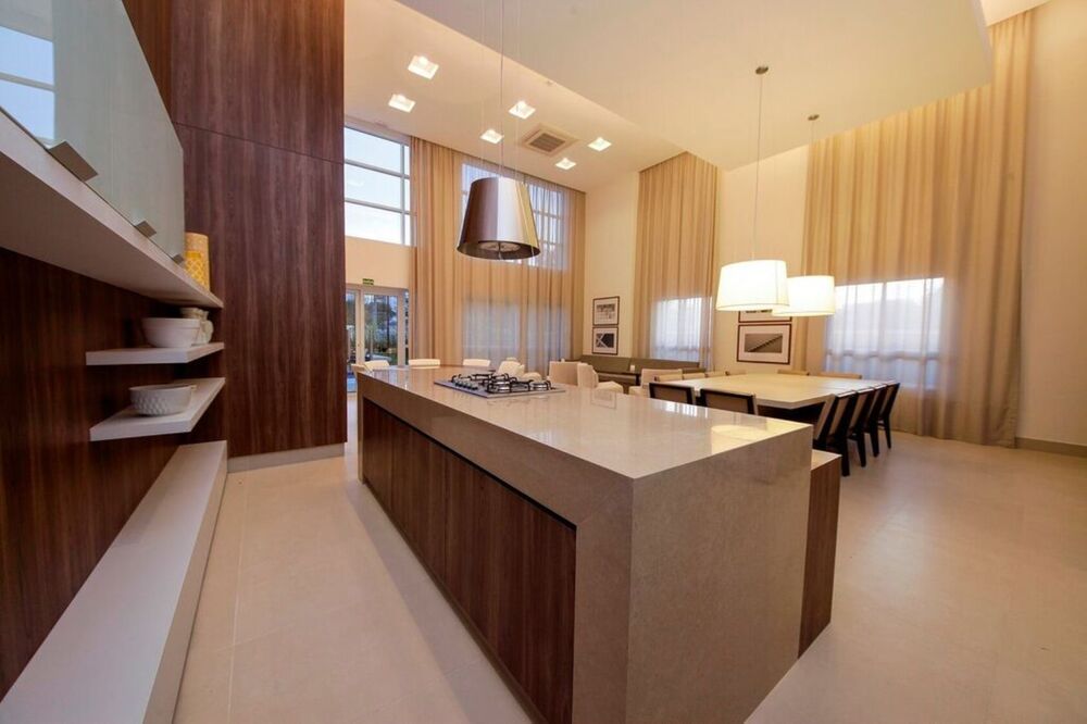 Apartamento, 4 quartos, 241 m² - Foto 15
