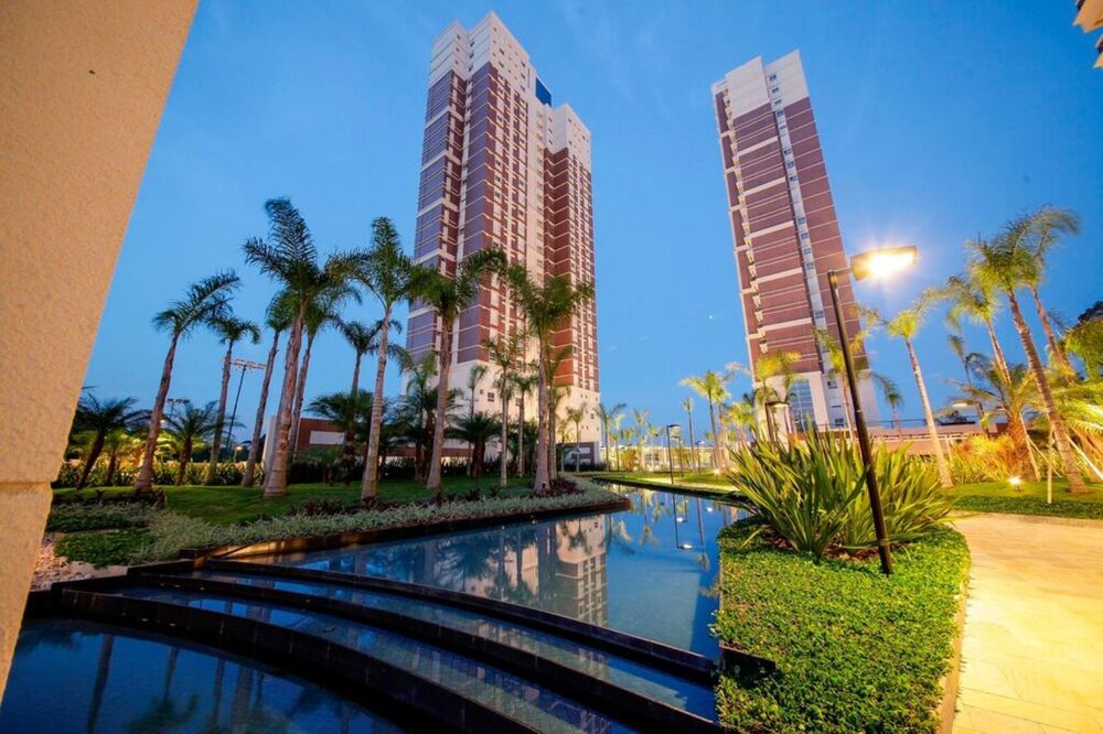 Apartamento, 4 quartos, 241 m² - Foto 35