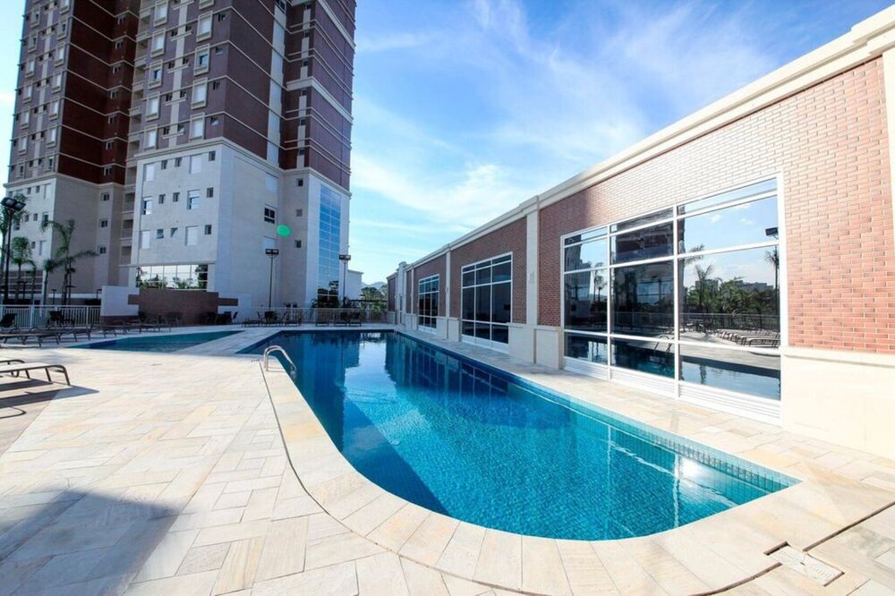 Apartamento, 4 quartos, 241 m² - Foto 38