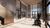 Apartamento, 3 quartos, 107 m² - Foto 3