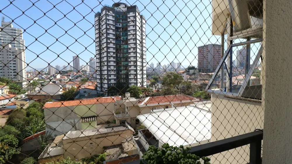 Apartamento, 3 quartos, 76 m² - Foto 12