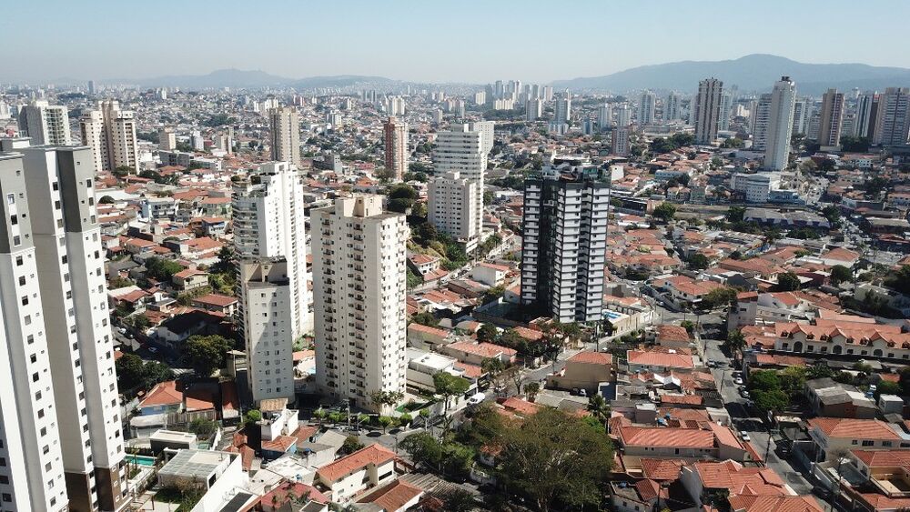 Apartamento, 3 quartos, 76 m² - Foto 4