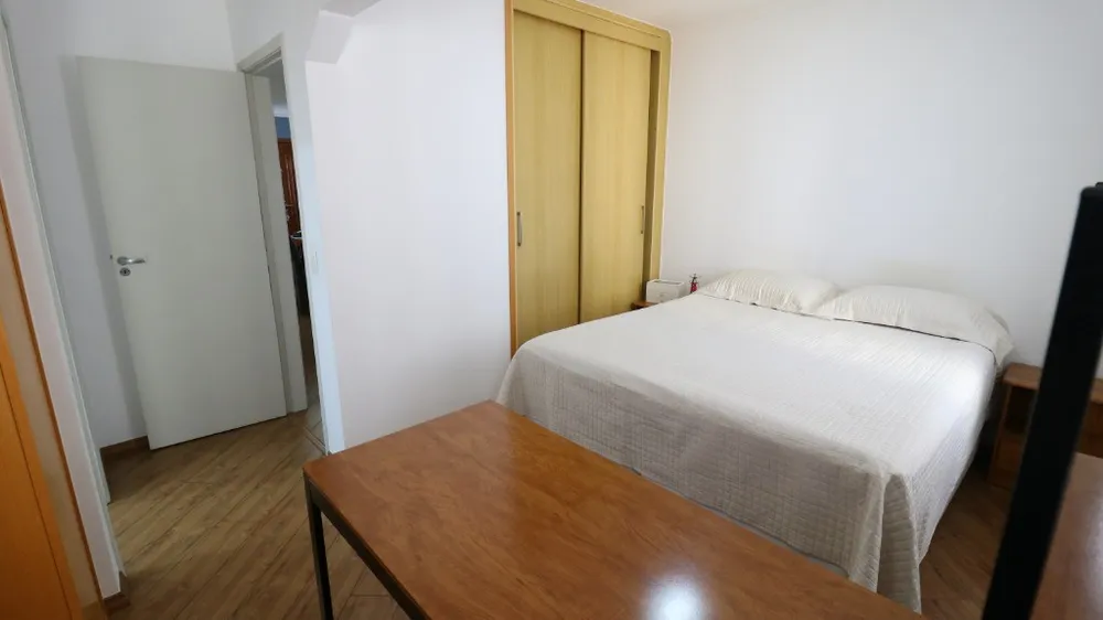 Apartamento, 3 quartos, 76 m² - Foto 9