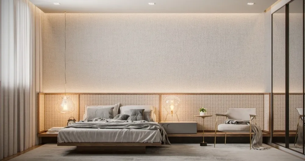 Apartamento, 3 quartos, 188 m² - Foto 12