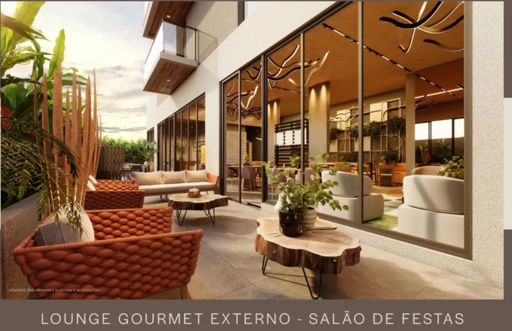 Apartamento, 2 quartos, 117 m² - Foto 11