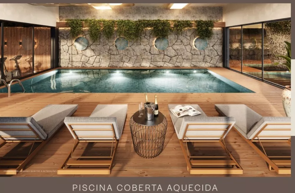 Apartamento, 2 quartos, 117 m² - Foto 6