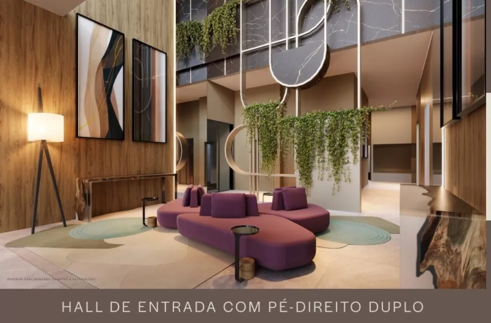Apartamento, 2 quartos, 117 m² - Foto 9
