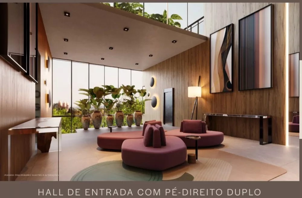 Apartamento, 2 quartos, 117 m² - Foto 12