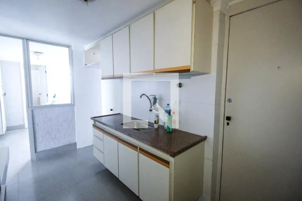 Apartamento, 3 quartos, 92 m² - Foto 2