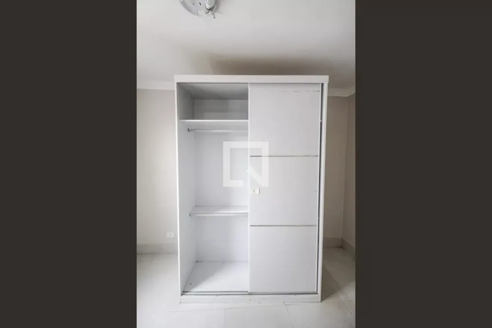 Apartamento, 3 quartos, 92 m² - Foto 3