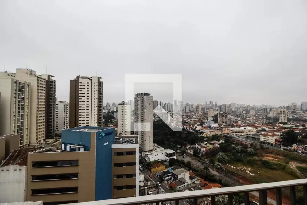 Apartamento, 3 quartos, 92 m² - Foto 4