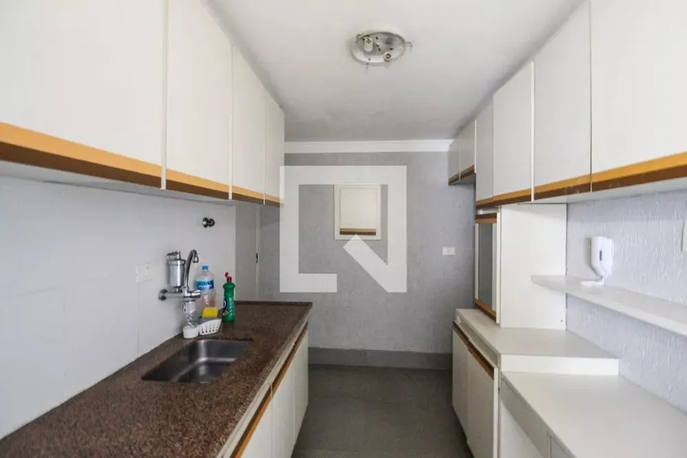 Apartamento, 3 quartos, 92 m² - Foto 1