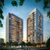 Apartamento, 1 quarto, 35 m² - Foto 1