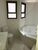Apartamento, 3 quartos, 160 m² - Foto 14