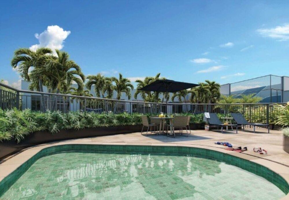 Apartamento, 4 quartos, 141 m² - Foto 17