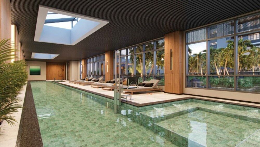 Apartamento, 4 quartos, 141 m² - Foto 11