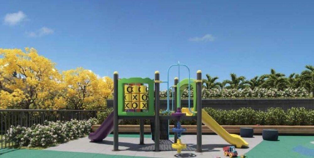 Apartamento, 4 quartos, 141 m² - Foto 12