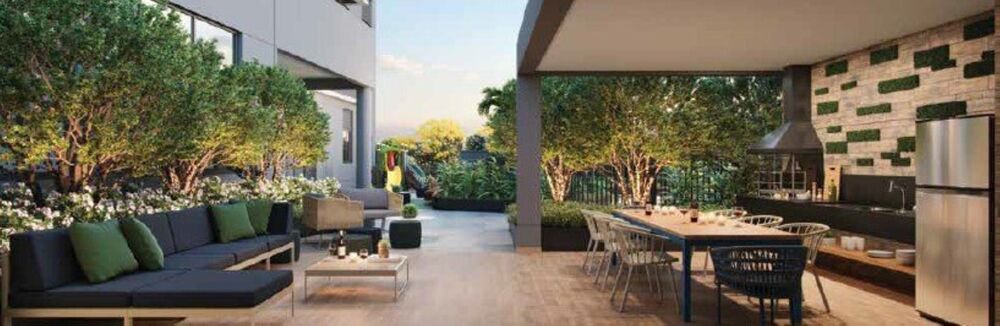 Apartamento, 4 quartos, 141 m² - Foto 14