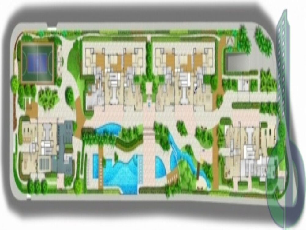 Apartamento, 3 quartos, 125 m² - Foto 12