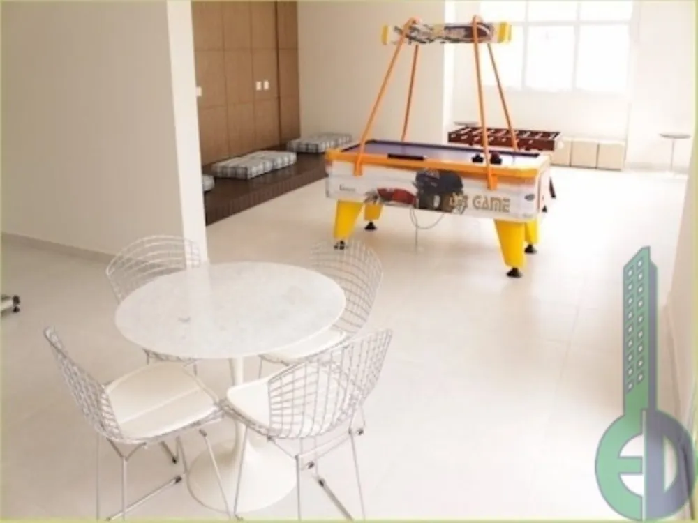 Apartamento, 3 quartos, 125 m² - Foto 9