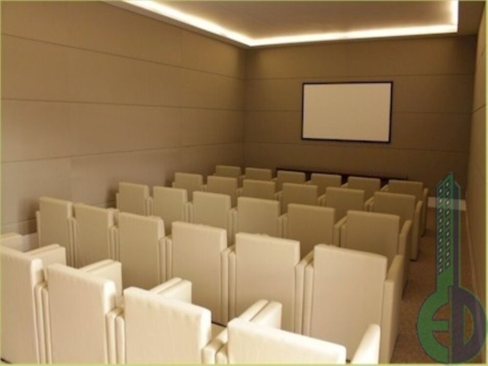 Apartamento, 3 quartos, 125 m² - Foto 3