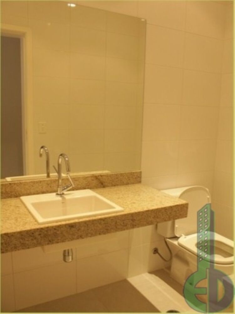 Apartamento, 3 quartos, 125 m² - Foto 10