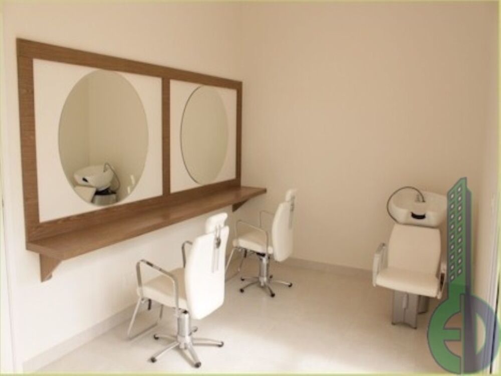 Apartamento, 3 quartos, 125 m² - Foto 11