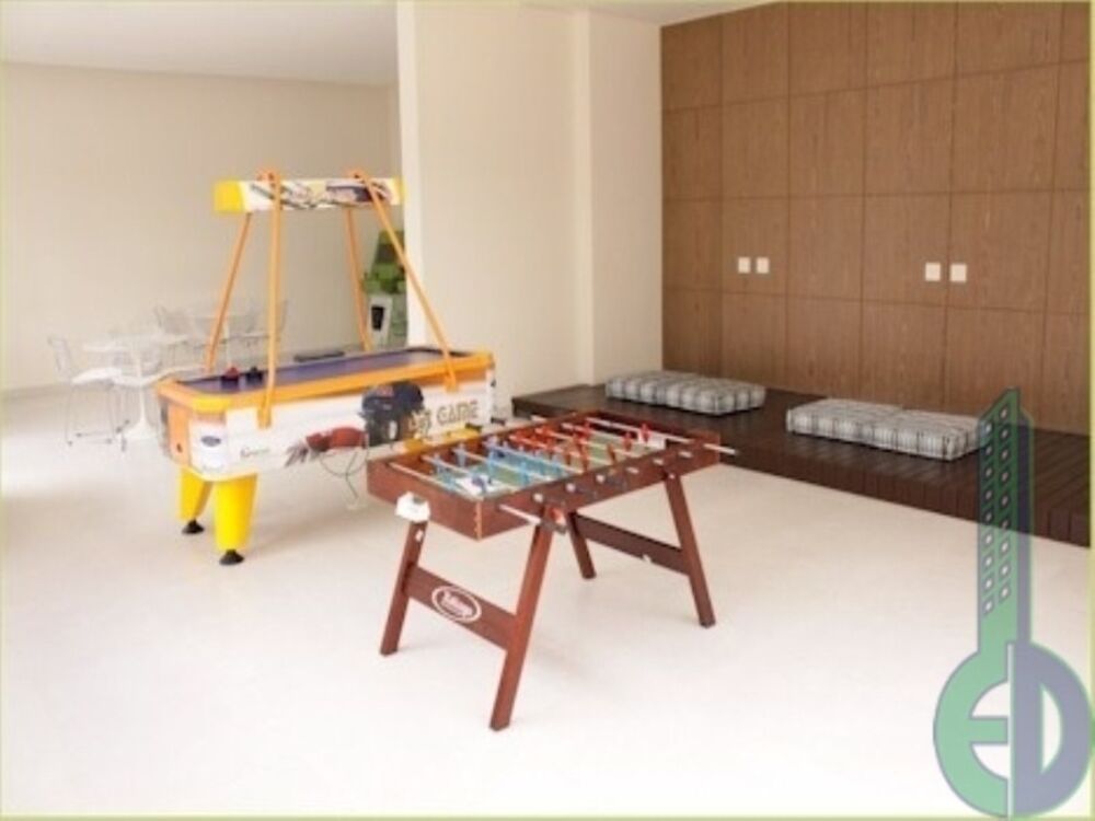 Apartamento, 3 quartos, 125 m² - Foto 7