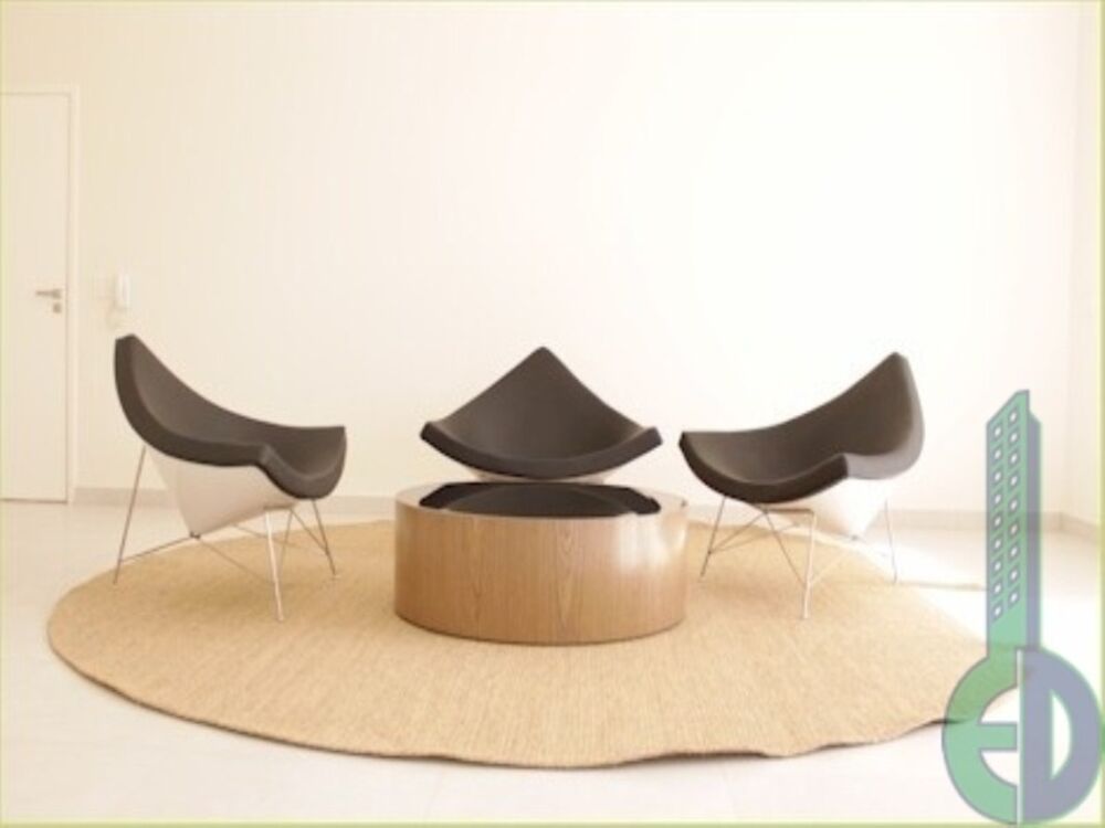 Apartamento, 3 quartos, 125 m² - Foto 4