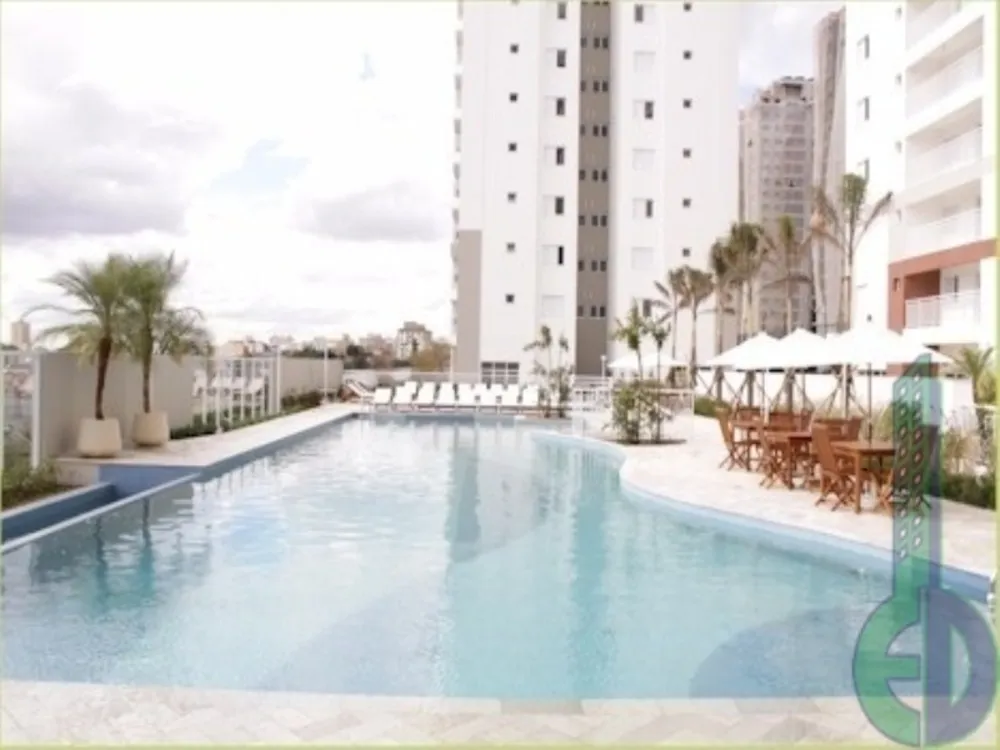 Apartamento, 3 quartos, 125 m² - Foto 14