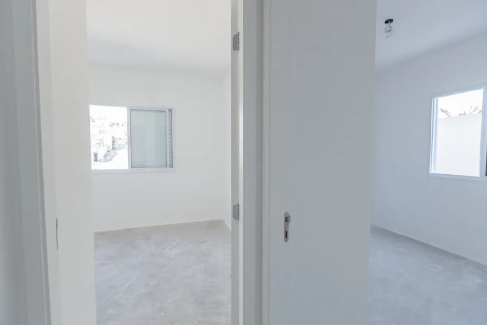 Apartamento, 3 quartos, 63 m² - Foto 9