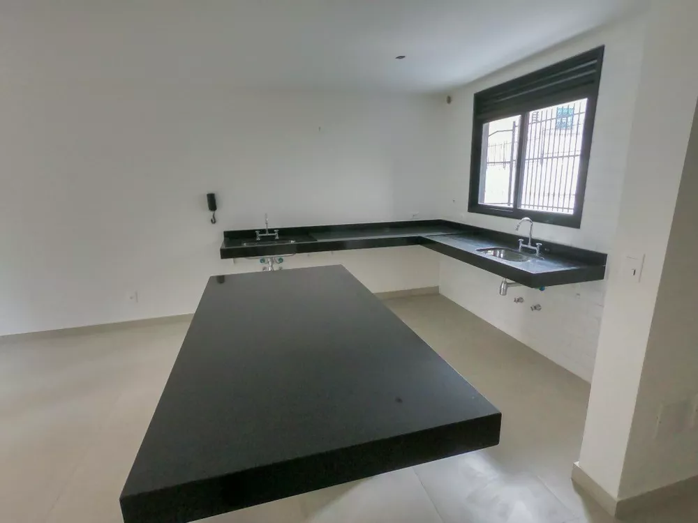 Casa de Condomínio à venda com 2 quartos, 180m² - Foto 5