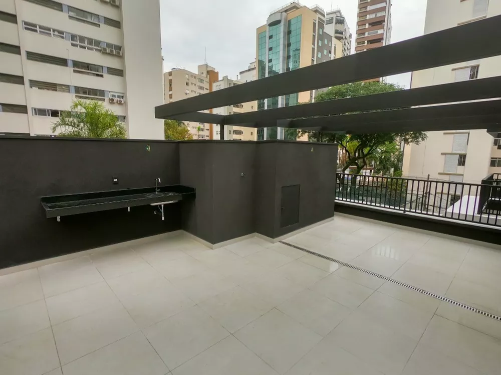 Casa de Condomínio à venda com 2 quartos, 180m² - Foto 6