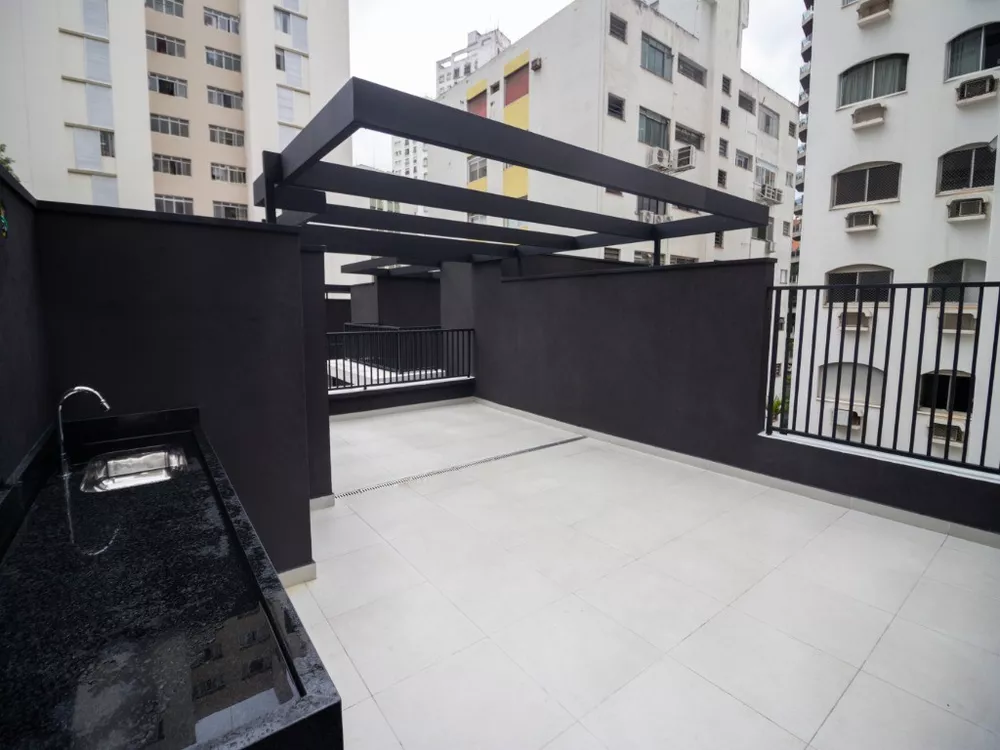 Casa de Condomínio à venda com 2 quartos, 180m² - Foto 1