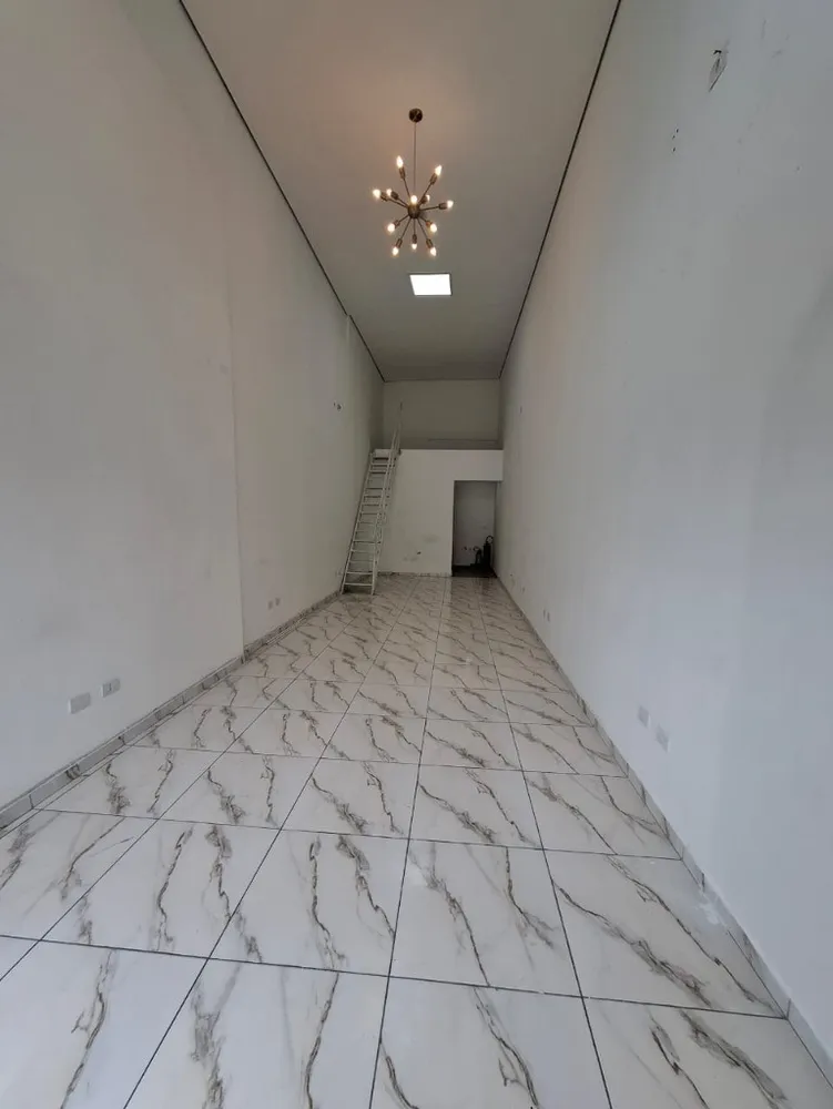 Sala-Conjunto, 40 m² - Foto 2