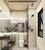 Cobertura, 1 quarto, 91 m² - Foto 5