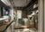 Cobertura, 1 quarto, 91 m² - Foto 2