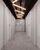 Cobertura, 1 quarto, 91 m² - Foto 1