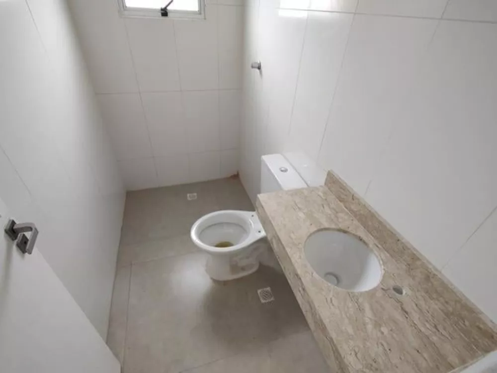 Sobrado, 2 quartos, 73 m² - Foto 9