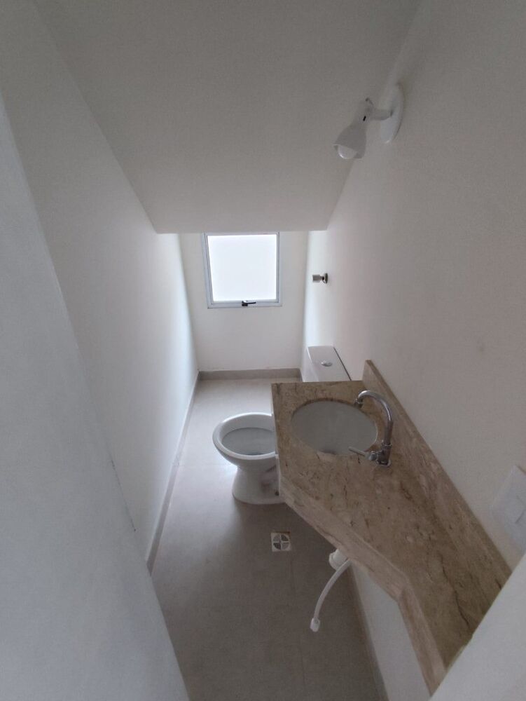 Sobrado, 2 quartos, 73 m² - Foto 16