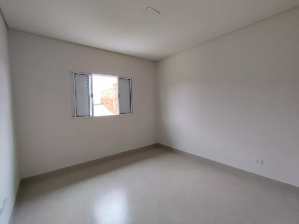 Sobrado, 2 quartos, 73 m² - Foto 13