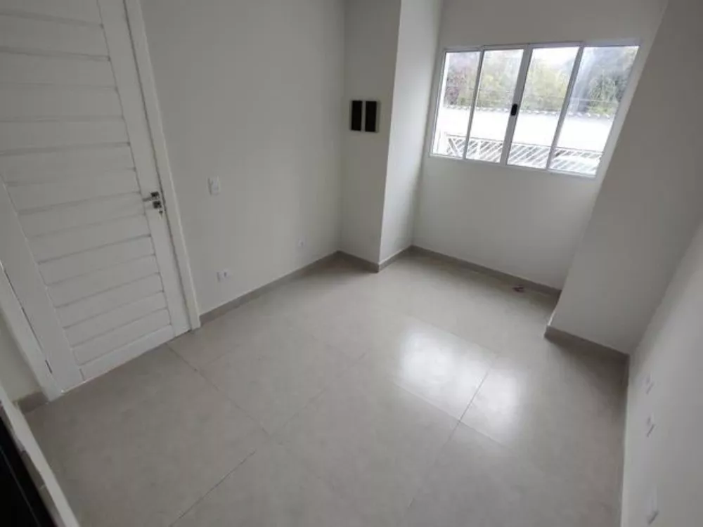 Sobrado, 2 quartos, 73 m² - Foto 4