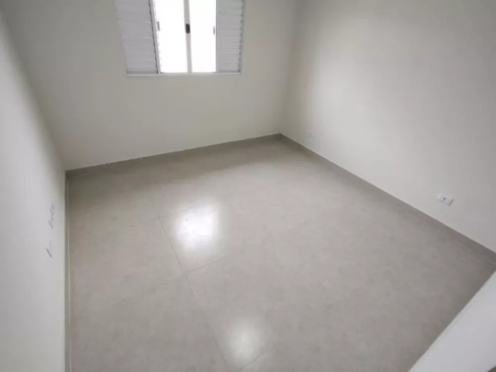Sobrado, 2 quartos, 73 m² - Foto 11