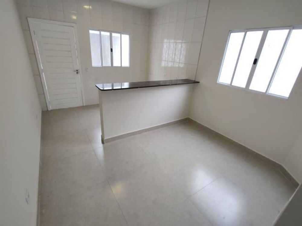 Sobrado, 2 quartos, 73 m² - Foto 3