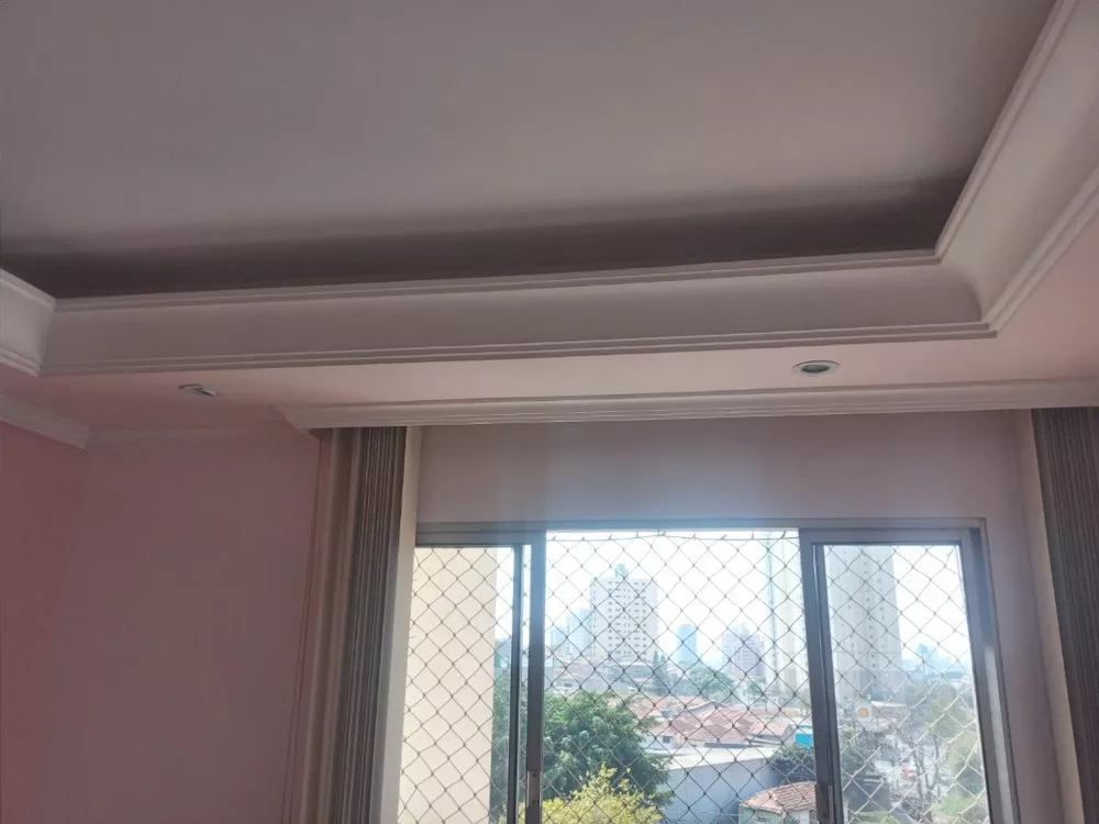 Apartamento à venda com 2 quartos, 55m² - Foto 18