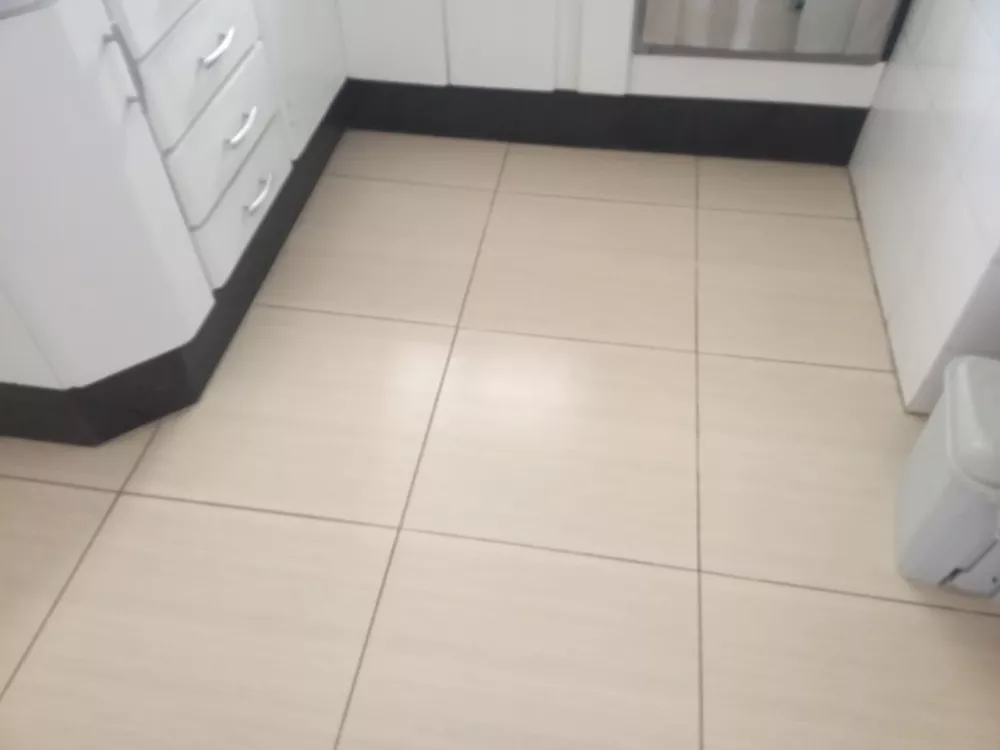 Apartamento à venda com 2 quartos, 55m² - Foto 12