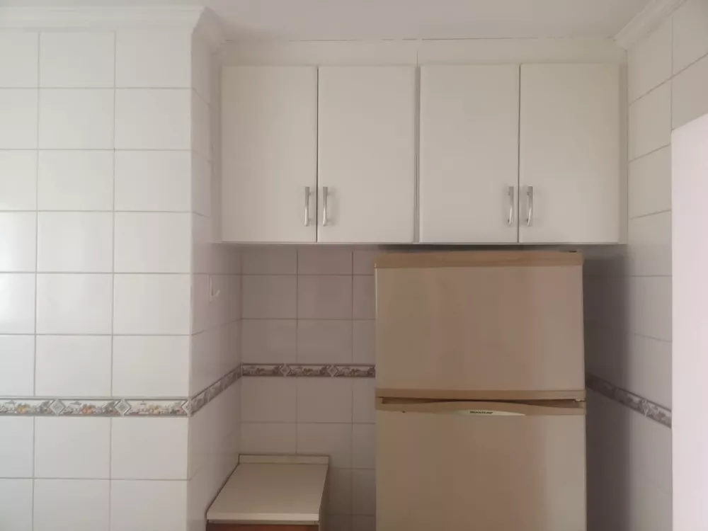 Apartamento à venda com 2 quartos, 55m² - Foto 8